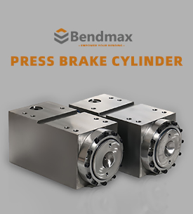 #Press Brake Cylinder