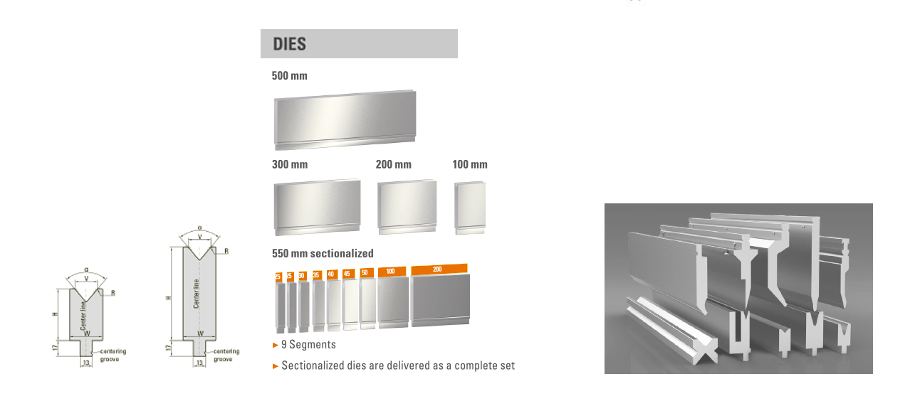 wila-system press brake punch  03