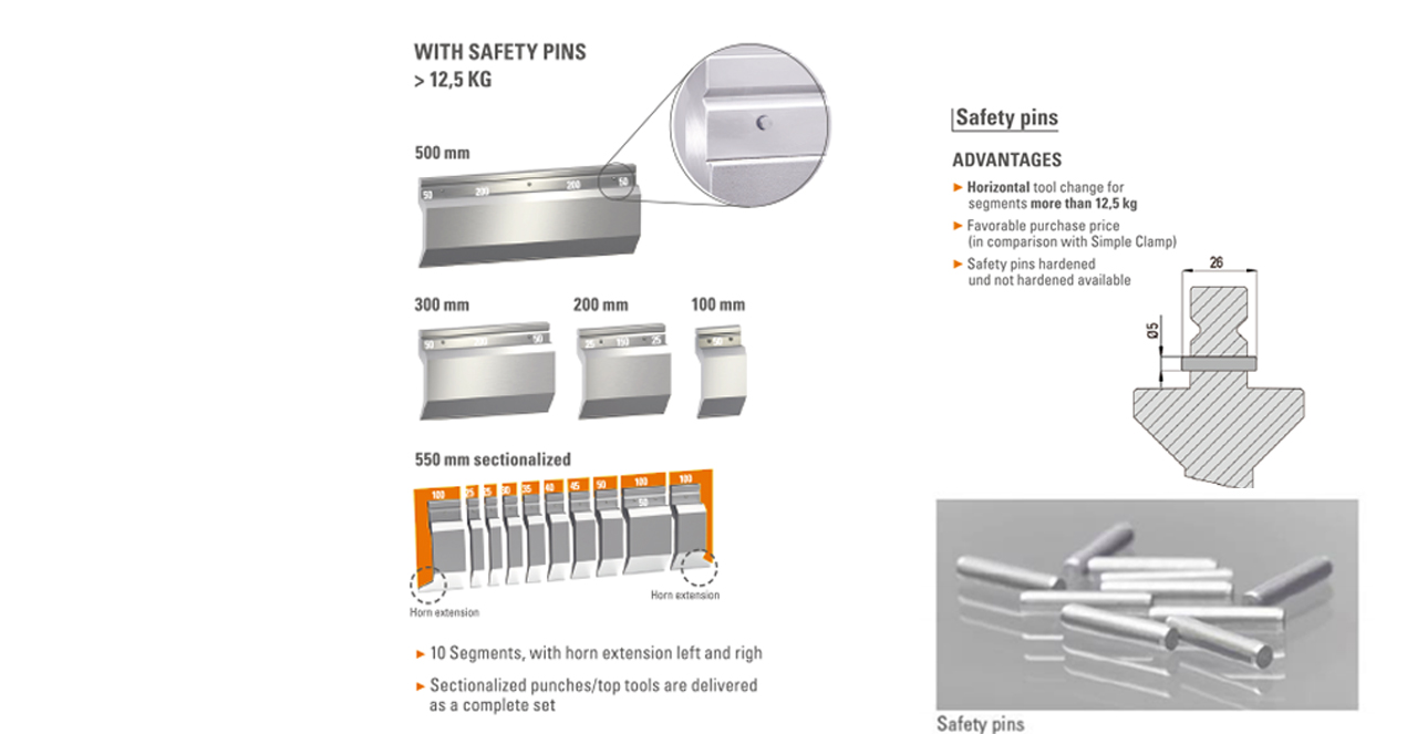 wila - system press brake punch 02