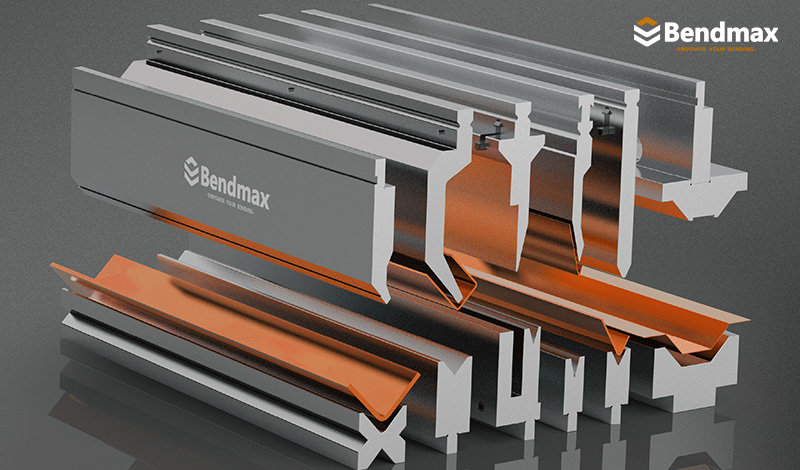 Was sind Abkantwerkzeuge? Der ultimative Leitfaden für Hersteller