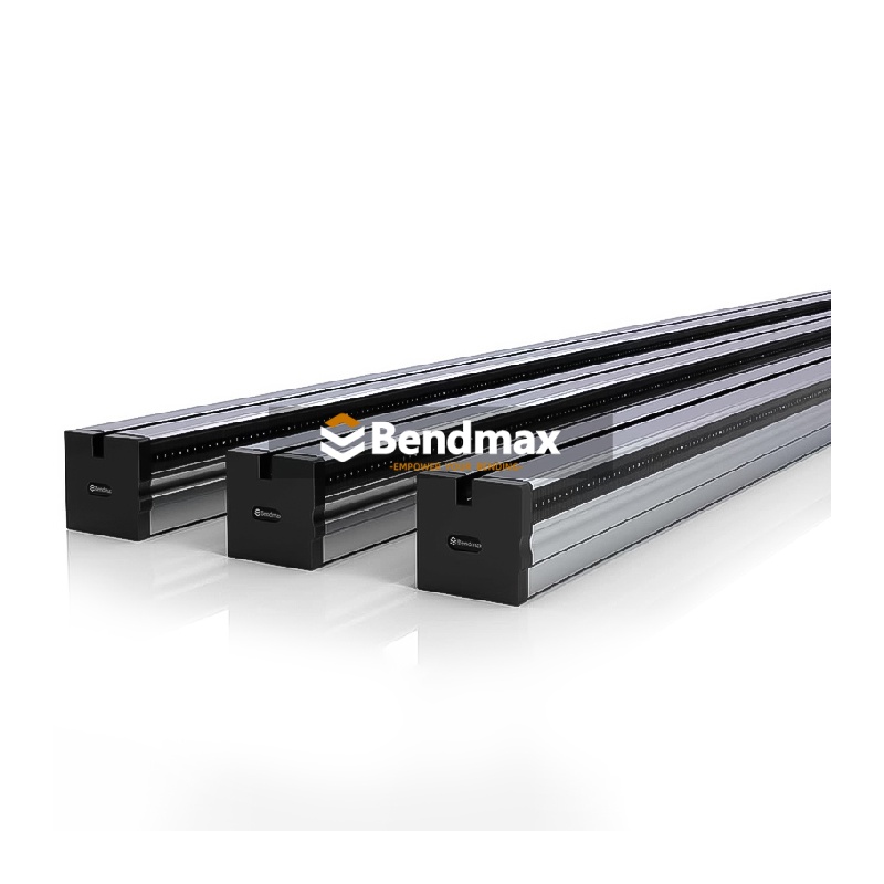 accurate clamping solutions