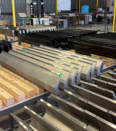 #Professional Warehousing