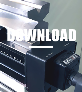 #press  brake tooling categories download