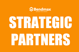 STRATEGIC PARTNERS