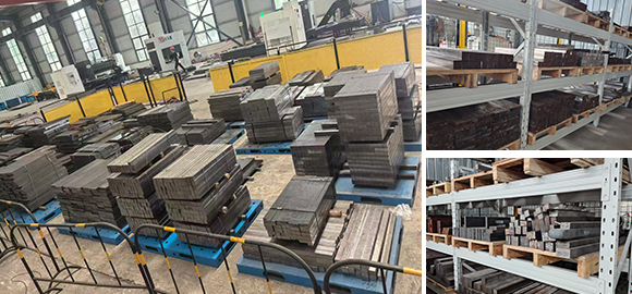 Bendmax-Precision-Process-02