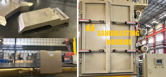 Bendmax-Precision-Process-06