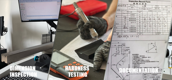 Bendmax-Precision-Process-09