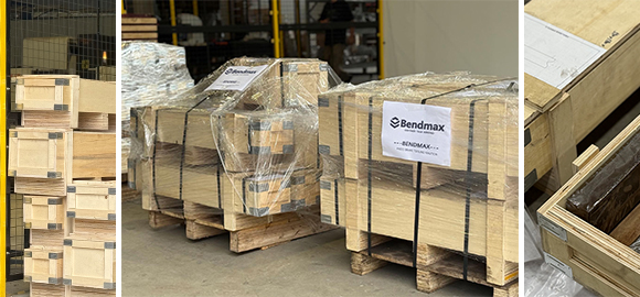 Bendmax-Precision-Process-11