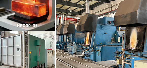 Bendmax-Precision-Process-03