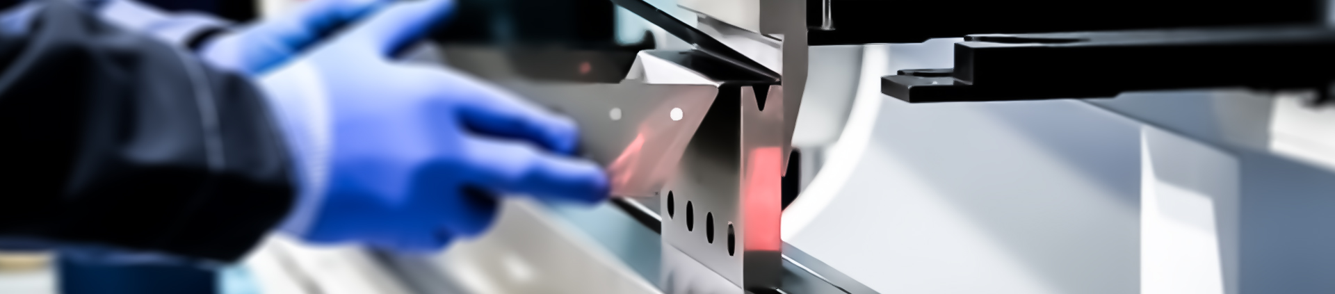 Bendmax Abkantpressenwerkzeug-Produktkatalog