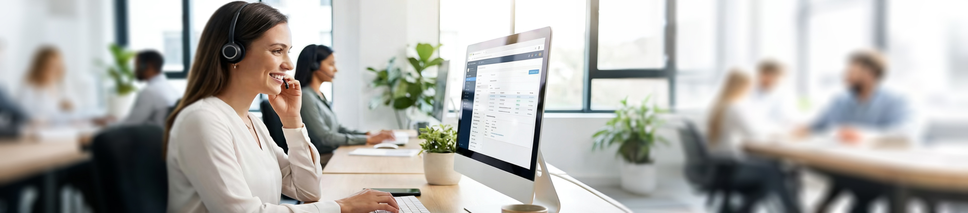 bendmax, Hersteller von Werkzeugen für Abkantpressen, bietet umfassenden Kundendienst.