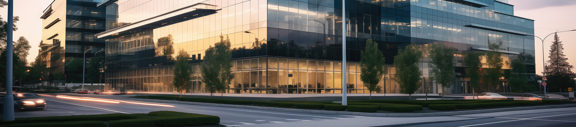 Bendmax Werkzeugbau für Abkantpressen