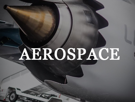 Application of Press Brake Tooling in the Aerospace