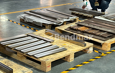 Understanding the Importance of Precision Inspection