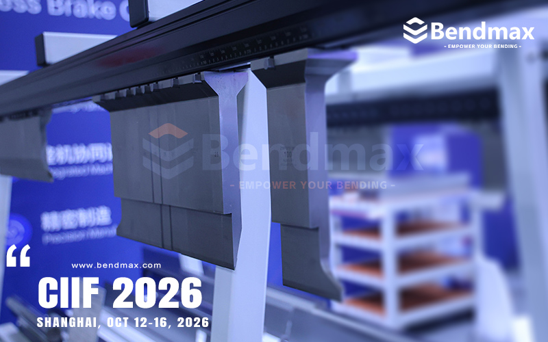 PRESS BRAKE FLATTEN PUNCH